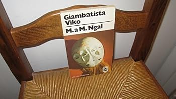 Mass Market Paperback Giambatista Viko ou Le Viol du discours africain : Récit [French] Book