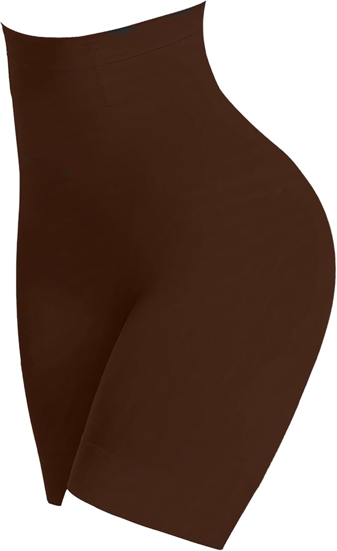 HVAROM Women’s High Waisted Tummy Control Shapewear