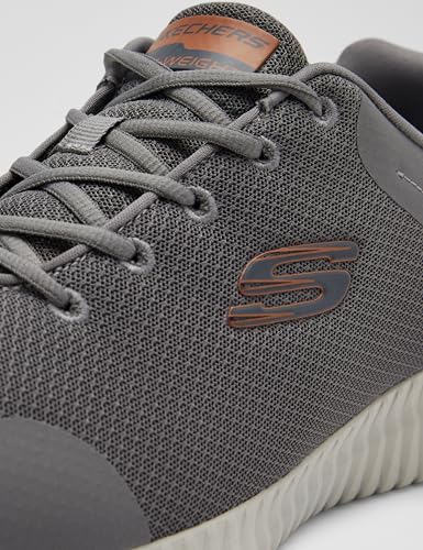 Image of Skechers Mens Elite Flex Sneaker
