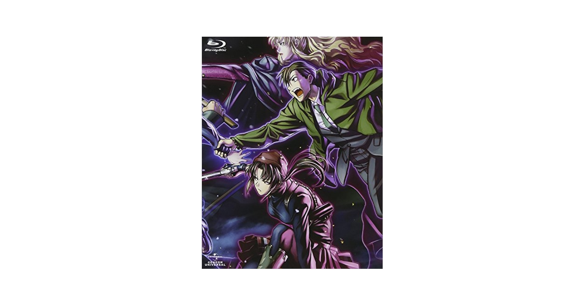 品番t-499★BLACK LAGOON★+563かぐや様 品番t-499☆BLACK LAGOON☆+563かぐや様 漫画