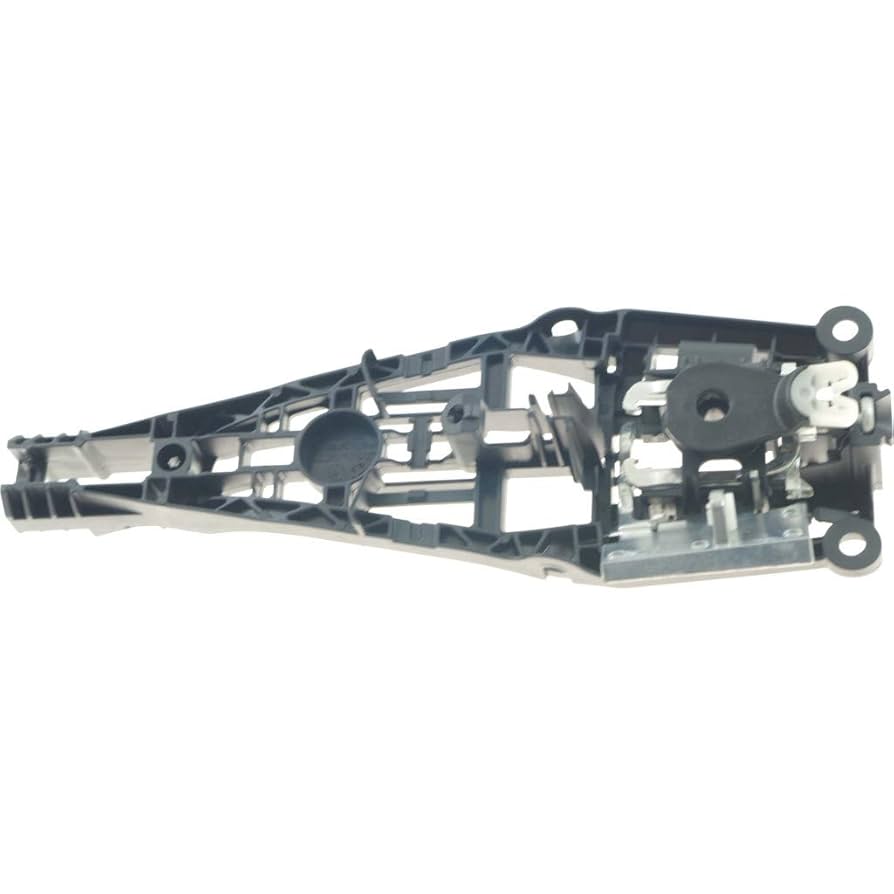 その他 SHREWdbIN Amazon.com: GM 13597496 Liftgate Release Switch : Automotive