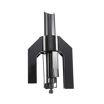 ハヤテ 30100AA851 Genuine Subaru PT270304 Disk Complete Cl