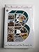 The Brooklyn Cookbook (Knopf Cooks American)