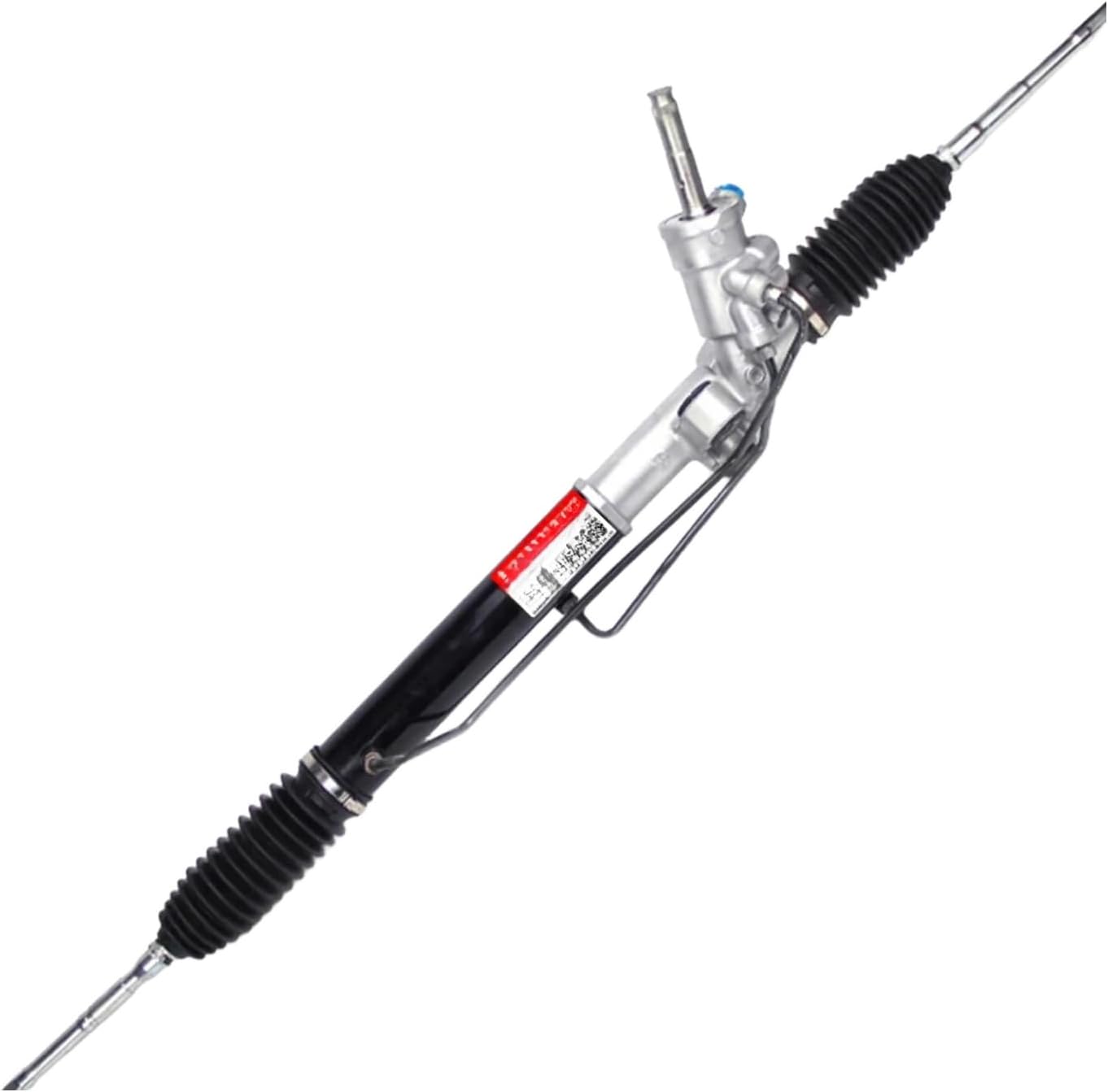 Hydraulic Power Steering Rack RHD Gear Box and Pinion 34110-SC000 34110-SC020