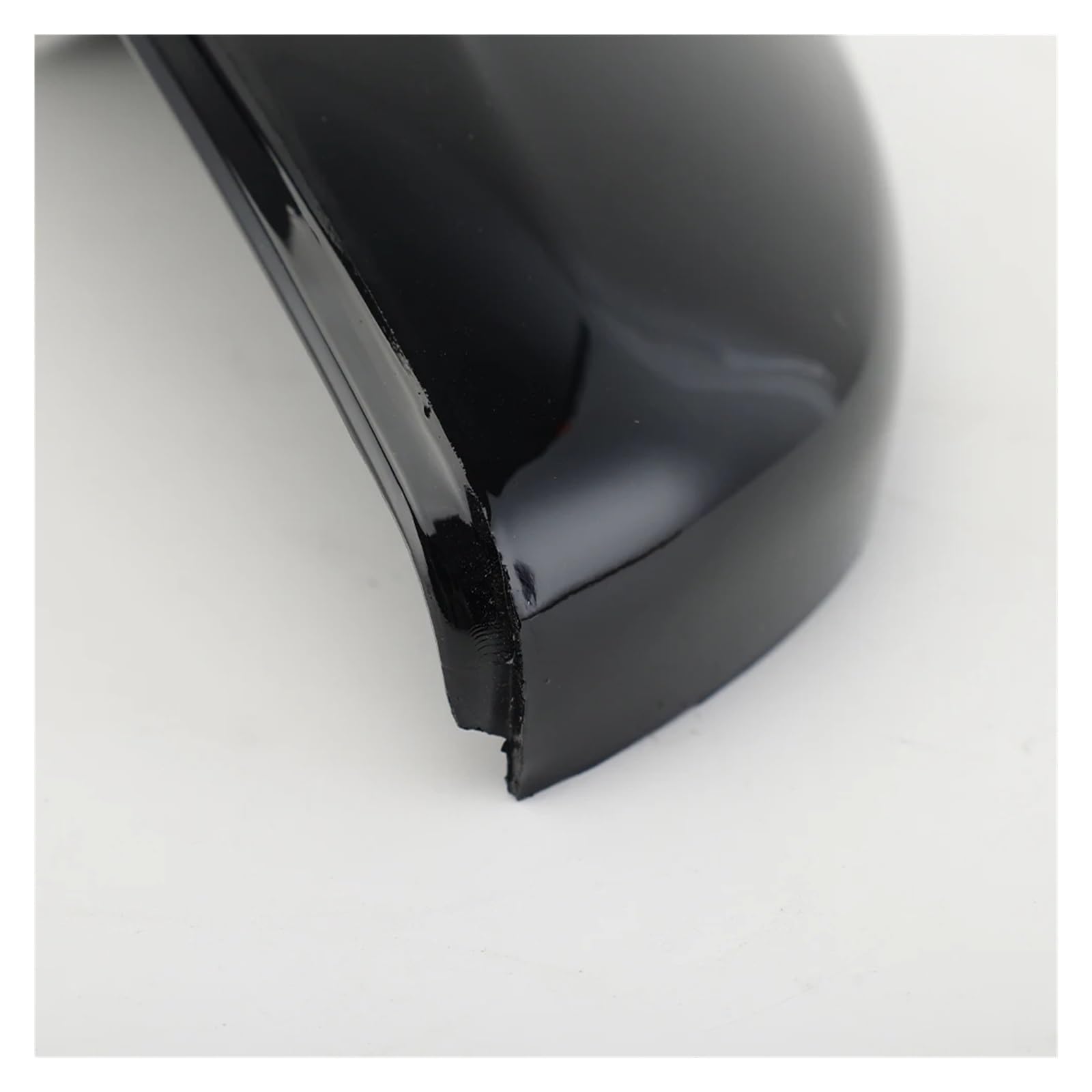 Couvercle De Rétroviseur Latéral Pour Citroën C3 III 2016 2017 2018