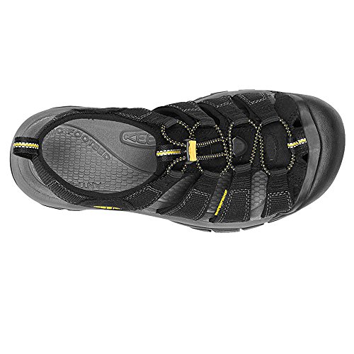 Image of KEEN womens Newport H2