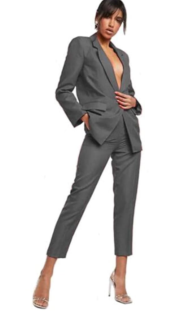スーツ Llife DOESKIN TAILORED JACKET & SLACKS スーツ Llife DOESKIN TAILORED JACKET,SLACKS LIDNM / Llife