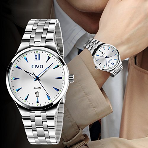 CIVO C9071 blue uk