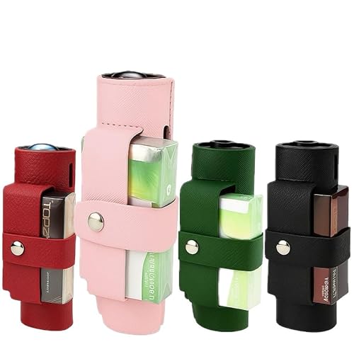 VERNLAR ���M���^�o�R�P�[�X ��̌^���[�P�[�X ���U�[�� �J�o�[�ی� �J�o�[ ���o���s�v �����h�~ �X�����݌v �����Y ���f�B�[�X �Ή����f����p�i�݊��i�FIQOSILUMAONE�^ILUMAIONE �Ή� (�s���N)