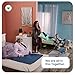 IMPROVIA® Washable Underpads 34