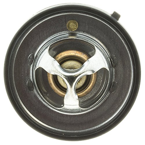 Motorad 420-180 Thermostat With Seal #TOP2