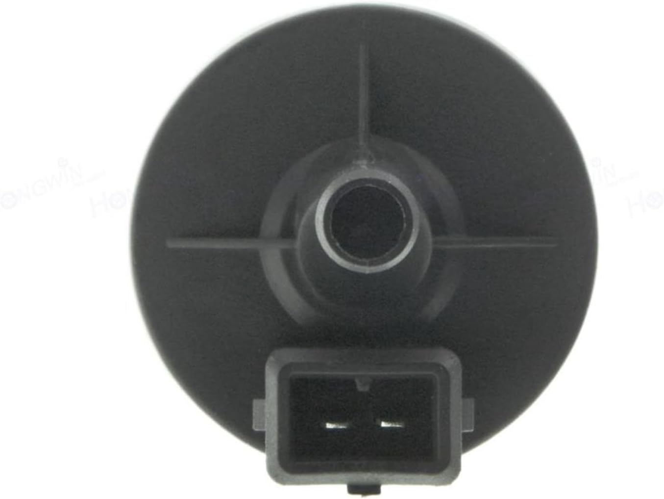 28910-22040 Canister Purge Valve 28910 22040/2891022040 1Pcs