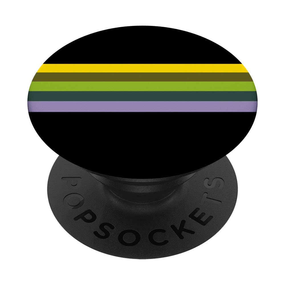 Miraculous Ladybug Adrien Agreste icon PopSockets Adhesive PopGrip