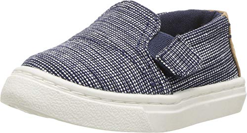 TOMS Men's Sneaker, 5 AU