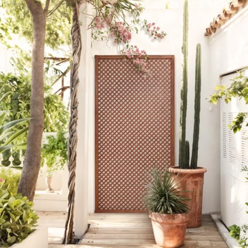 CELOSIA LOP 1X2 M. MIMBRE CATRAL