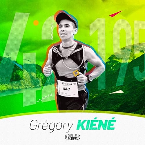 Gr&eacute;gory KIENE