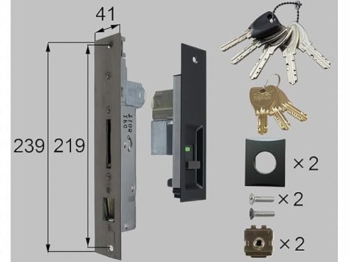 LIXILiVyj iOj+ːZbgiPSV_[tjiLj yiԁFS8DL1728SLz