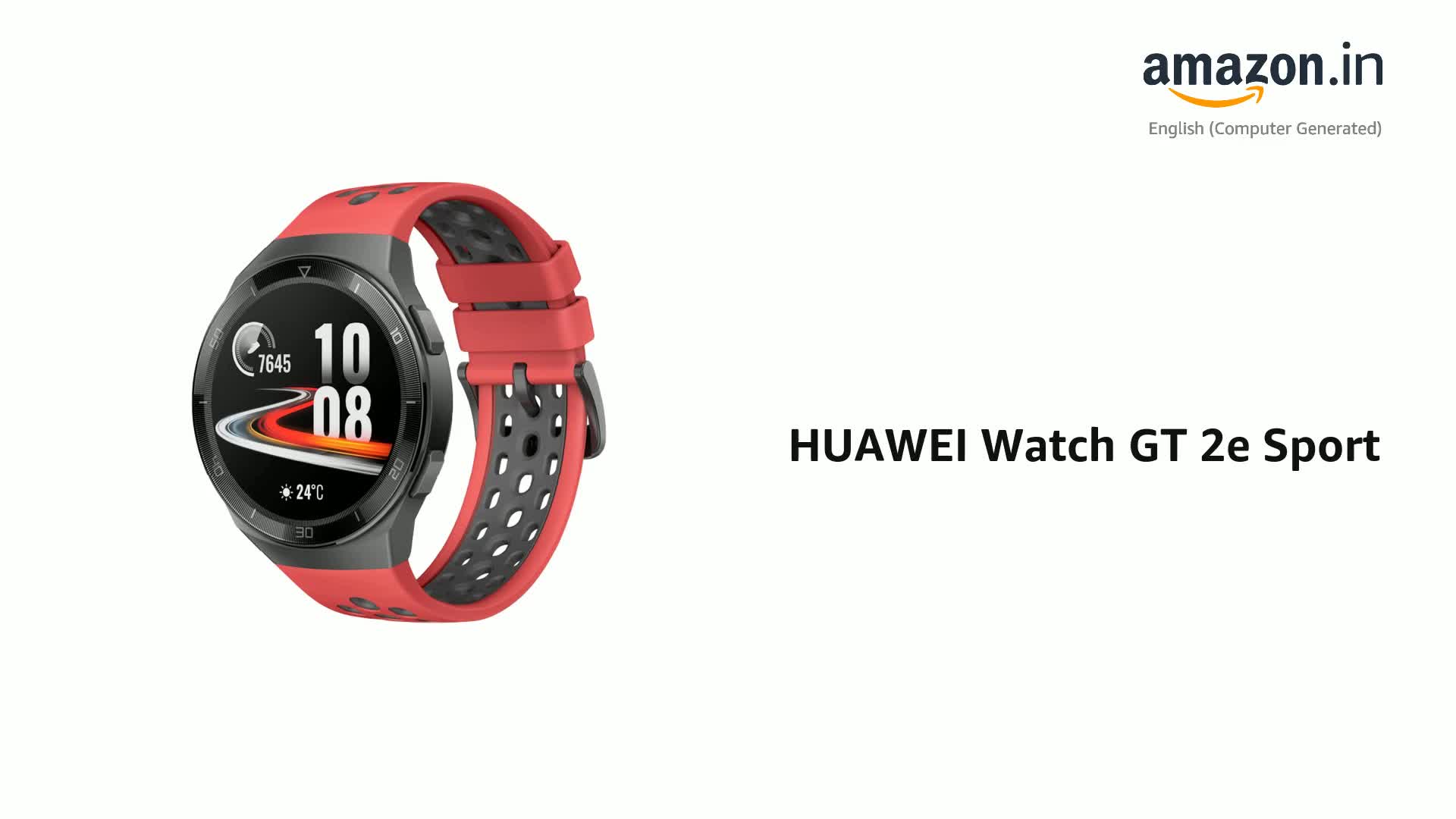 How to Sync Strava Workout Data to Huawei Watch GT 2e or GT2? | GearBest  Blog