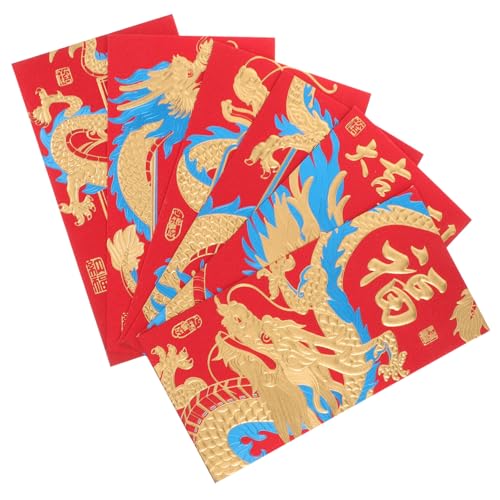 Holibanna 6 KN`jV VNpNGCeBuԕ ^̍dfUC   JƏjΉ