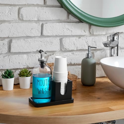 Mejores precios y opiniones de Taza de baño ahorradora - solo los mejores. 23 Imagen adicional