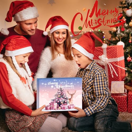 Photo complémentaire