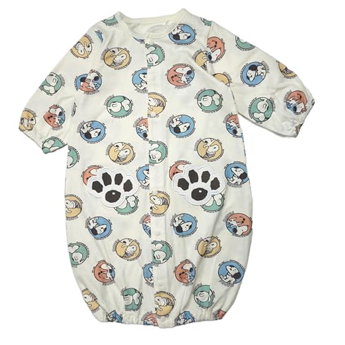 [^Lq[] Vc[EFCI[ Xk[s[ V c[EFCI[ V 75NA[g xr[ ItzCg 50-70