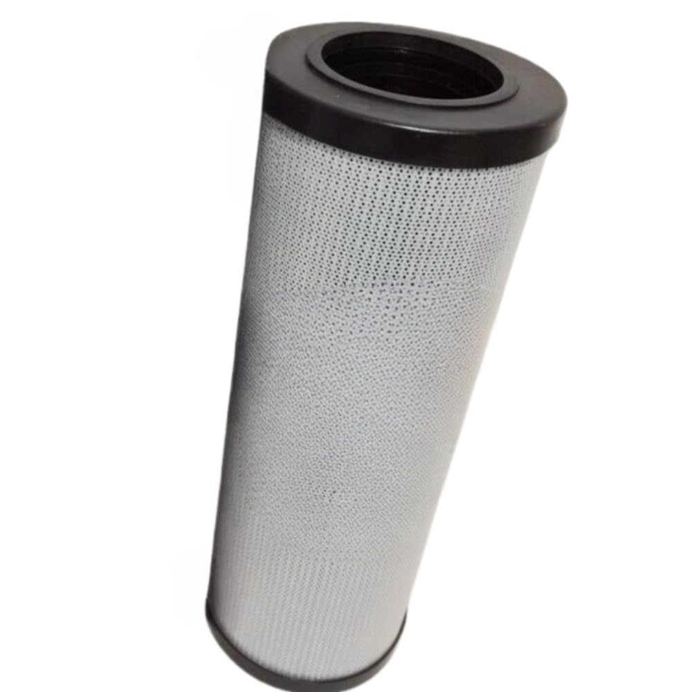 1 Piece new hydraulic filter element for V2.1425-23