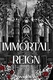 immagine banner Amazon