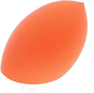 اسفنجة مكياج احترافية 10740_ مع ضمان لمدة عامين للرضا والجودة