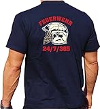 msa helmet military Die Shirts bestehen aus 100 % ringgesponnener Baumwolle, das Materialgewicht beträgt 180 g/qm