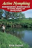 Stackpole Books