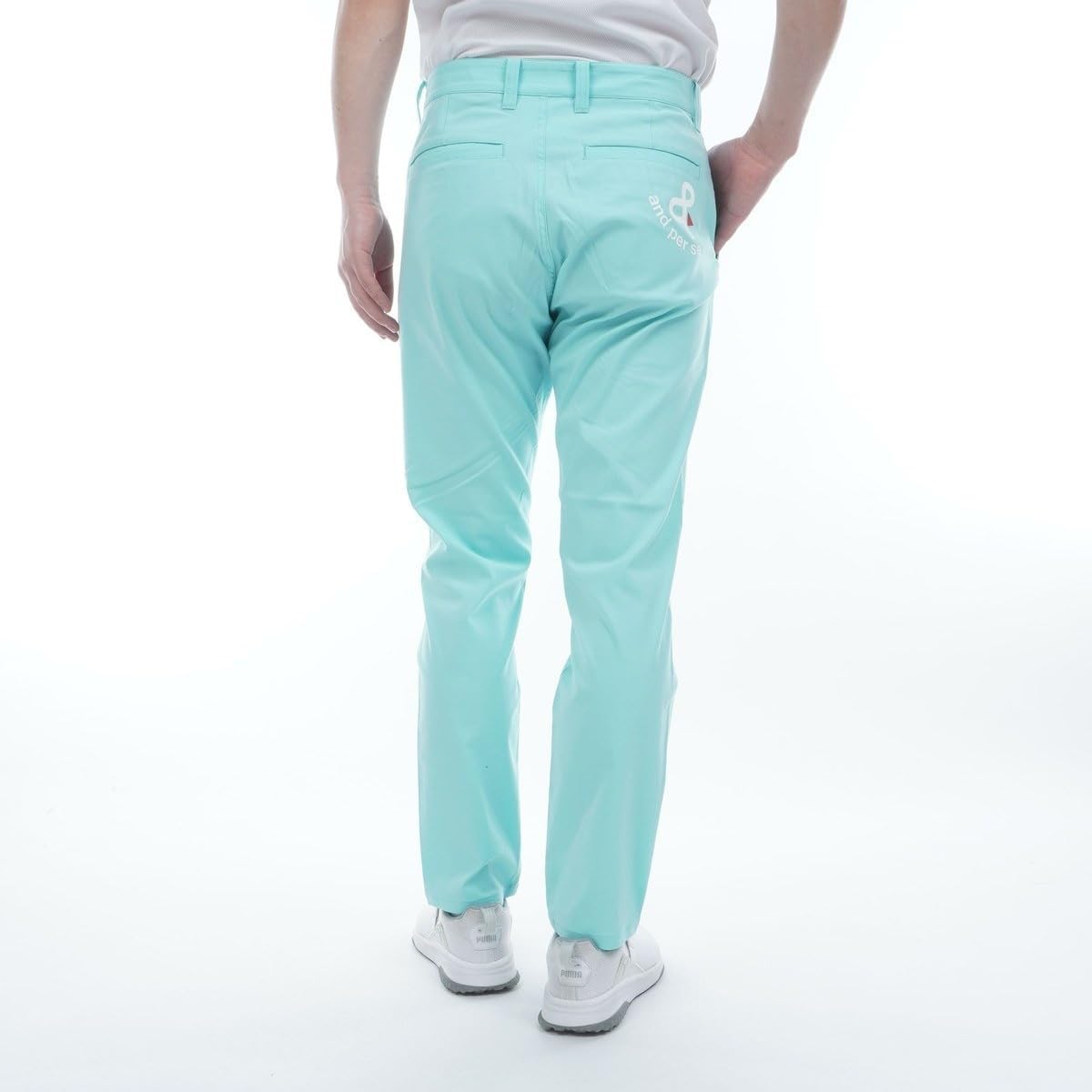 and per se FLEX MAGIC Moveクルー ホワイト LL 楽天市場】【40％OFF