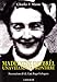 Madeleine Delbrel. Una Vita Senza Frontiere - 3