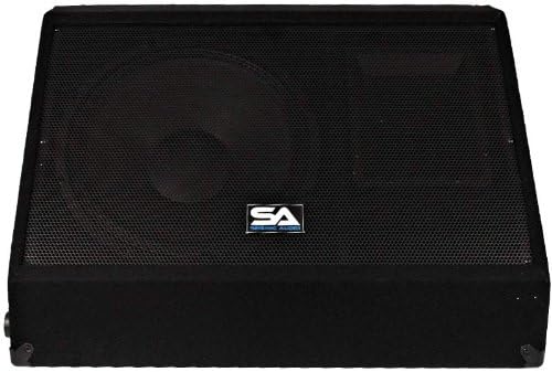 JBL JRX212 PAスピーカー | パンダスタジオ・レンタル公式サイト