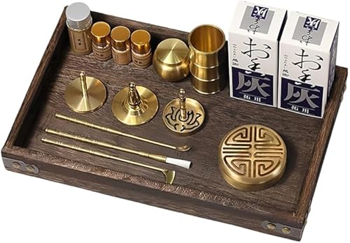 印香 セット」の人気商品一覧 | 安い商品を通販サイトから探す - 価格.com