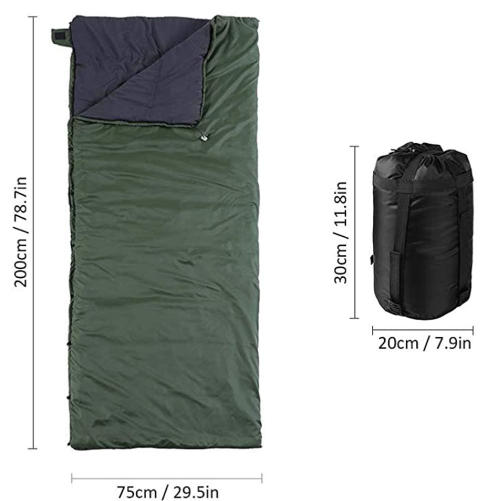 Hamac de Camping en plein air, tente ultralégère Portable, lit suspendu
