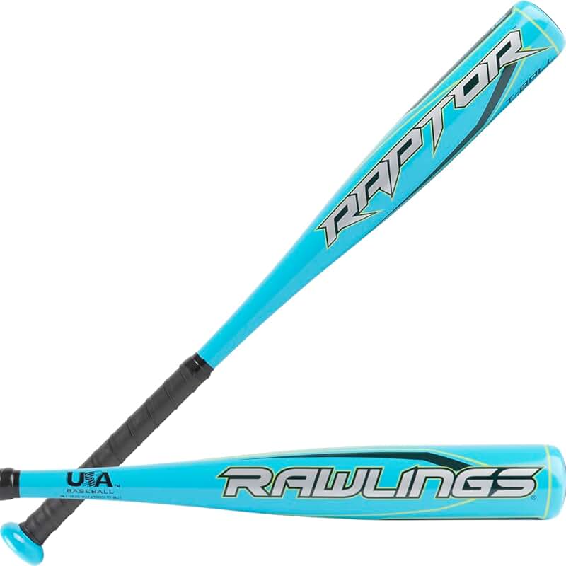 TBall Bats TBall Bats / Baseball & Softball Starter