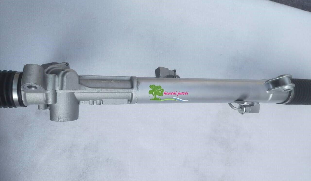 Power Steering Gear Rack Replacement Parts for Land Rover Range Rover Sport LHD LR005937 QEB500424