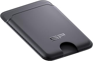 Men's Flip-Up, Black, | SPC+ | Magnetic