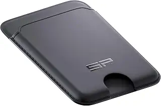 52841 ｶｰﾄﾞｳｫﾚｯﾄ SPC+Card Wallet SPC+