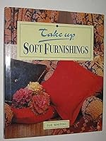 soft-furnishings--take-up- 1853914509 Book Cover