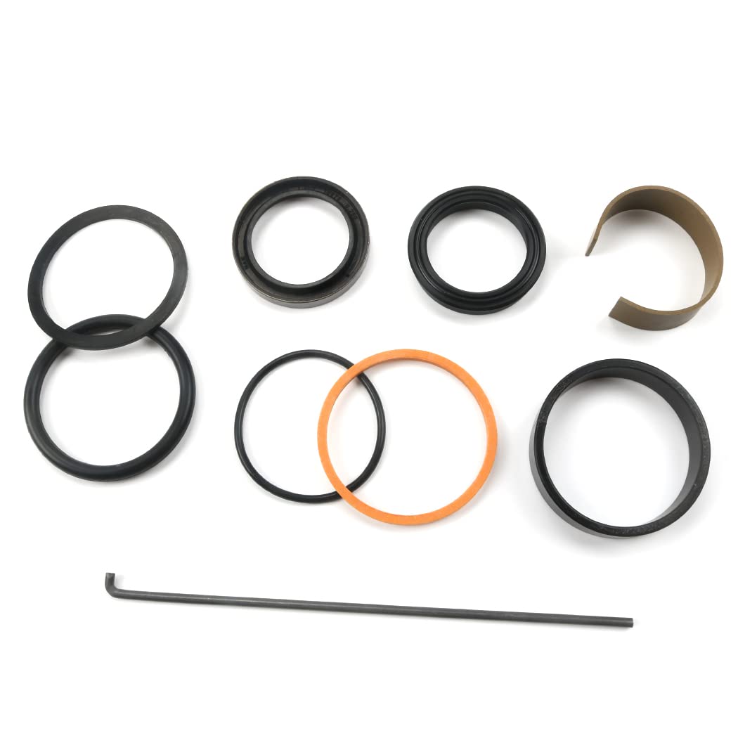 Amazon.com: Jetuplusllc SML41555 Replacement Seal Kit Fits New