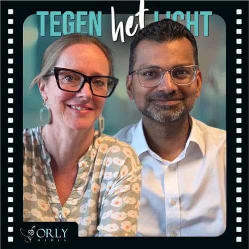 Interstitiële longziekten, met Firdaus Mohamed Hoesein en Rianne Verhees