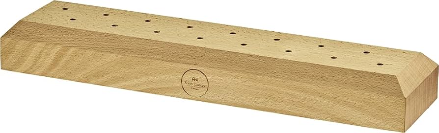 プラネタリー　チューナーセット　音叉 Amazon | MEINL マイネル Sonic Energy Collection プラネタリー