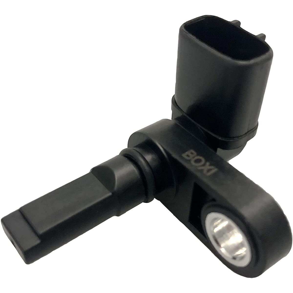 ABS SENSOR Fits for YM02800013-1-image-20