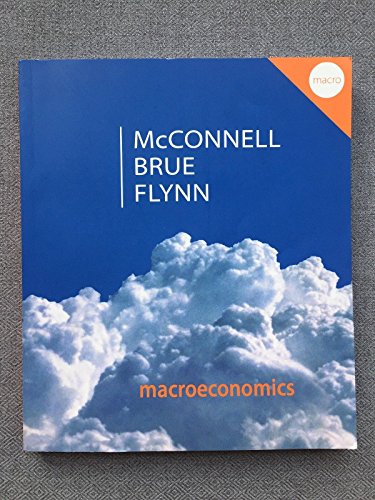 Calculus for Business, Economics, Life Sciences and Social Sciences, 5th Custom Edition for DePaul University