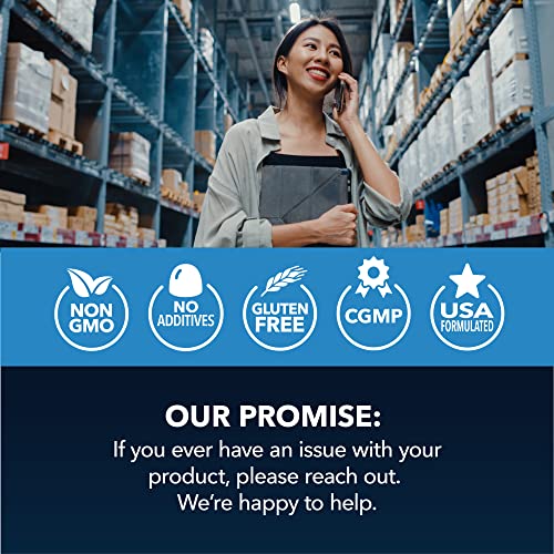 Havasu Nutrition L Arginine Saw Palmetto And Horny Goat Weed Ultimate Performance Bundle For Vascular And Prostate Support #TOP6