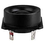 Dayton Audio ND20FB-4 Rear-Mount 3/4