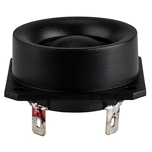 Dayton Audio ND20FB-4 Rear-Mount 3/4