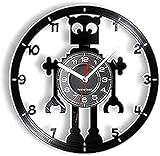 LKCLOCK